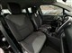 Billede af Renault Clio Sport Tourer 0,9 Energy TCe Zen 90HK Stc