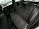 Billede af Renault Clio Sport Tourer 0,9 Energy TCe Zen 90HK Stc