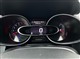 Billede af Renault Clio Sport Tourer 0,9 Energy TCe Zen 90HK Stc