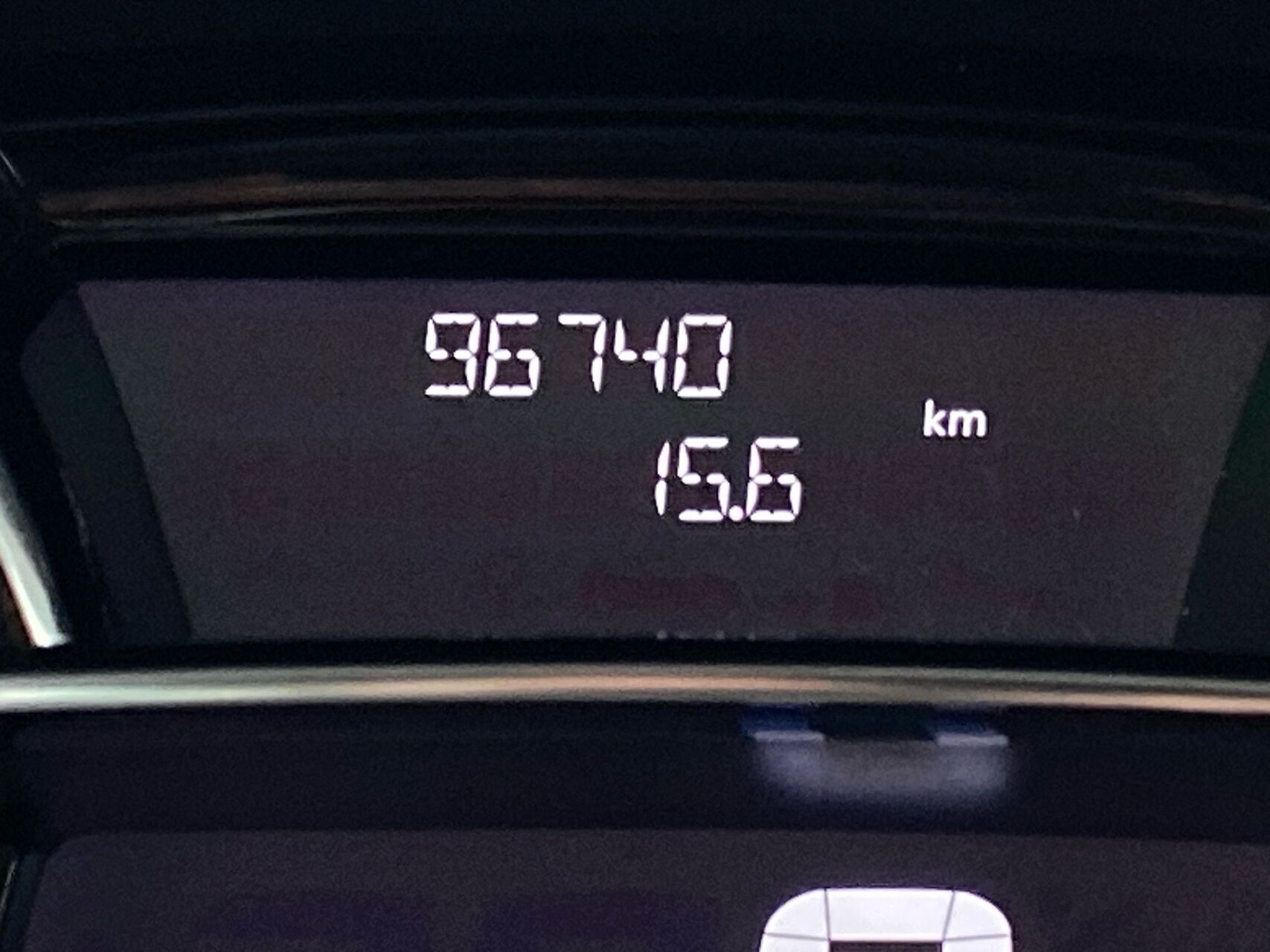 Billede af Renault Clio Sport Tourer 0,9 Energy TCe Zen 90HK Stc