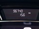 Billede af Renault Clio Sport Tourer 0,9 Energy TCe Zen 90HK Stc