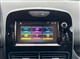 Billede af Renault Clio Sport Tourer 0,9 Energy TCe Zen 90HK Stc