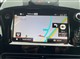 Billede af Renault Clio Sport Tourer 0,9 Energy TCe Zen 90HK Stc