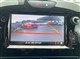 Billede af Renault Clio Sport Tourer 0,9 Energy TCe Zen 90HK Stc