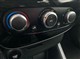 Billede af Renault Clio Sport Tourer 0,9 Energy TCe Zen 90HK Stc