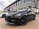 Billede af Mazda 2 1,5 Skyactiv-G Homura 90HK 5d 6g Aut.