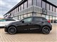 Billede af Mazda 2 1,5 Skyactiv-G Homura 90HK 5d 6g Aut.