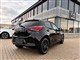 Billede af Mazda 2 1,5 Skyactiv-G Homura 90HK 5d 6g Aut.