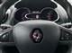 Billede af Renault Clio Sport Tourer 0,9 Energy TCe Zen 90HK Stc