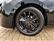 Billede af Mazda 2 1,5 Skyactiv-G Homura 90HK 5d 6g Aut.