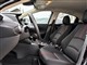 Billede af Mazda 2 1,5 Skyactiv-G Homura 90HK 5d 6g Aut.