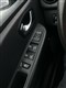 Billede af Renault Clio Sport Tourer 0,9 Energy TCe Zen 90HK Stc
