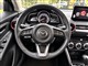 Billede af Mazda 2 1,5 Skyactiv-G Homura 90HK 5d 6g Aut.
