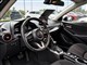 Billede af Mazda 2 1,5 Skyactiv-G Homura 90HK 5d 6g Aut.