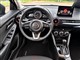 Billede af Mazda 2 1,5 Skyactiv-G Homura 90HK 5d 6g Aut.