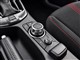 Billede af Mazda 2 1,5 Skyactiv-G Homura 90HK 5d 6g Aut.
