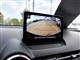 Billede af Mazda 2 1,5 Skyactiv-G Homura 90HK 5d 6g Aut.