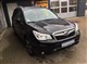 Billede af Subaru Forester 2,0 D XS AWD CVT 147HK 5d 6g Aut.