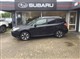 Billede af Subaru Forester 2,0 D XS AWD CVT 147HK 5d 6g Aut.