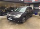 Billede af Subaru Forester 2,0 D XS AWD CVT 147HK 5d 6g Aut.