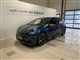 Billede af Cupra Born EL Dinamica Pack High 204HK 5d Aut.
