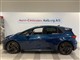 Billede af Cupra Born EL Dinamica Pack High 204HK 5d Aut.