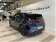 Billede af Cupra Born EL Dinamica Pack High 204HK 5d Aut.