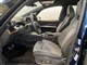 Billede af Cupra Born EL Dinamica Pack High 204HK 5d Aut.
