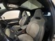 Billede af Cupra Born EL Dinamica Pack High 204HK 5d Aut.