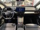 Billede af Cupra Born EL Dinamica Pack High 204HK 5d Aut.