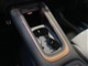 Billede af Cupra Born EL Dinamica Pack High 204HK 5d Aut.