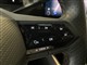 Billede af Cupra Born EL Dinamica Pack High 204HK 5d Aut.