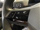 Billede af Cupra Born EL Dinamica Pack High 204HK 5d Aut.