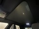 Billede af Cupra Born EL Dinamica Pack High 204HK 5d Aut.
