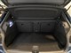 Billede af Cupra Born EL Dinamica Pack High 204HK 5d Aut.