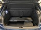 Billede af Cupra Born EL Dinamica Pack High 204HK 5d Aut.