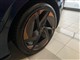 Billede af Cupra Born EL Dinamica Pack High 204HK 5d Aut.