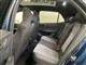 Billede af Cupra Born EL Dinamica Pack High 204HK 5d Aut.