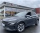 Billede af Hyundai Kona EL Essential 136HK 5d Aut.