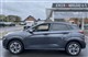 Billede af Hyundai Kona EL Essential 136HK 5d Aut.