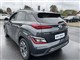 Billede af Hyundai Kona EL Essential 136HK 5d Aut.