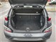 Billede af Hyundai Kona EL Essential 136HK 5d Aut.