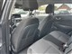Billede af Hyundai Kona EL Essential 136HK 5d Aut.