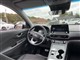 Billede af Hyundai Kona EL Essential 136HK 5d Aut.