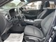 Billede af Hyundai Kona EL Essential 136HK 5d Aut.