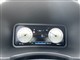 Billede af Hyundai Kona EL Essential 136HK 5d Aut.