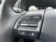 Billede af Hyundai Kona EL Essential 136HK 5d Aut.