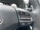 Billede af Hyundai Kona EL Essential 136HK 5d Aut.