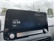 Billede af Hyundai Kona EL Essential 136HK 5d Aut.