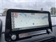 Billede af Hyundai Kona EL Essential 136HK 5d Aut.